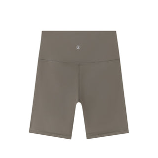Vortex Short -  Dark Khaki