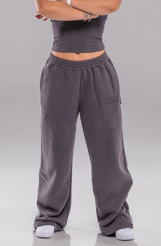 Parker Jogger - Graphite