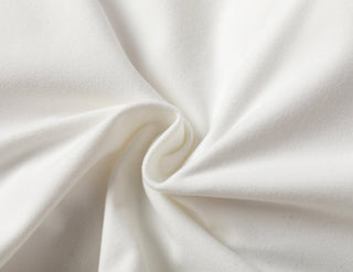 Levi Top - White