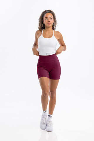 Motion Short - Raspberry