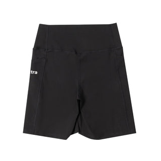 Motion Pocket Pro Short - Onyx Black