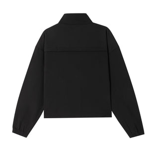 Stevie Jacket - Black