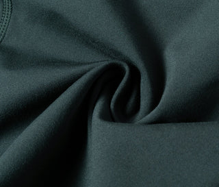 Performance Tight - Emerald