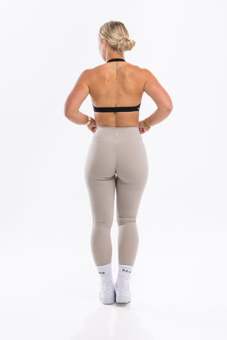ContourFlex Tight - Cobblestone