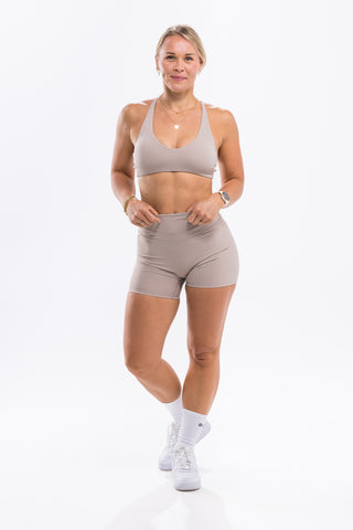Céleste Bra - Chai Cloud