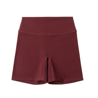 Motion Short - Bordeaux