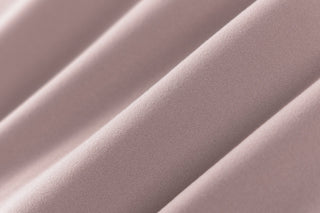 Vortex Short - Caramel