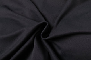 Vanta Top - Black