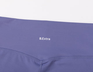 Motion Short - Iris