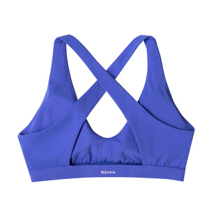 Jolie Bra - Cosmic Blue