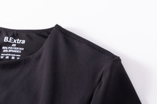 Adapt Top - Black
