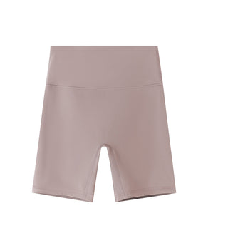 Vortex Short - Caramel