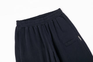 Parker Jogger - Night Swim