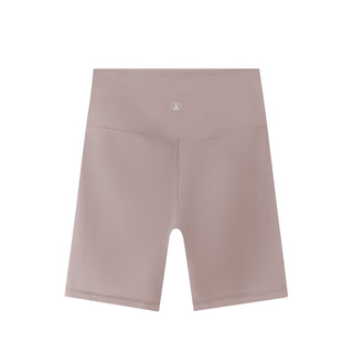 Vortex Short - Caramel