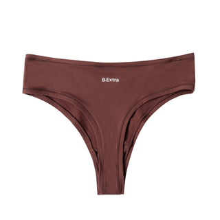 Skinlite String 2 pack- Rich Bronze