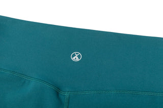 Motion Short - Evergreen