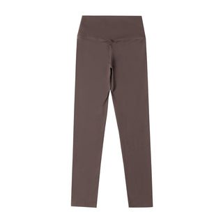UltraFit Tight - Brown Sugar