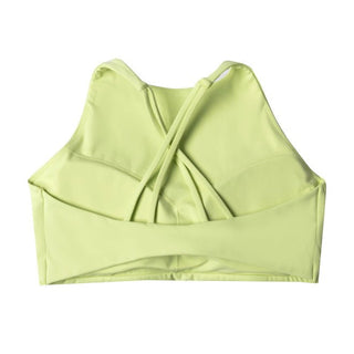 Eternal Rise Bra - Volt