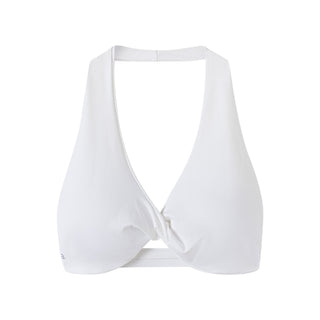 Emily Bra - White
