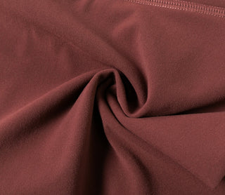 Motion Short - Bordeaux