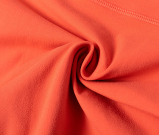 Motion Short - Watermelon
