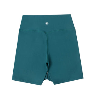 Motion Short - Evergreen
