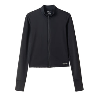 Evolve Jacket - Black