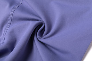 Motion Short - Iris