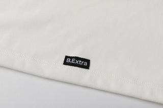 Levi Top - White