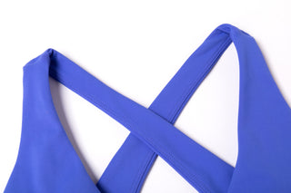 Jolie Bra - Cosmic Blue