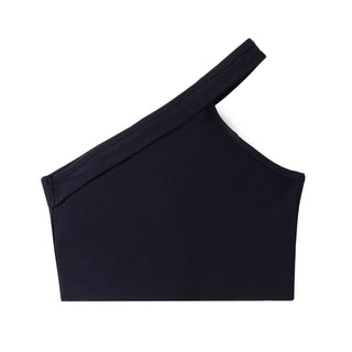 Paige Bra - Black