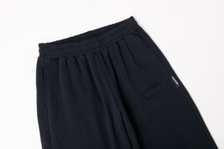 Parker Jogger - Night Swim