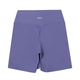 Motion Short - Iris