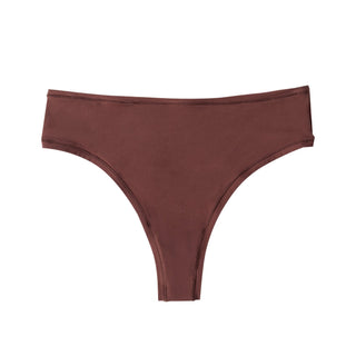 Skinlite String 2 pack- Rich Bronze
