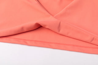 Ruby Top - Guava