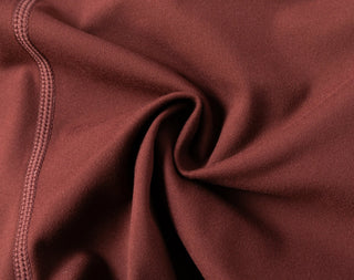 Motion Short - Bordeaux