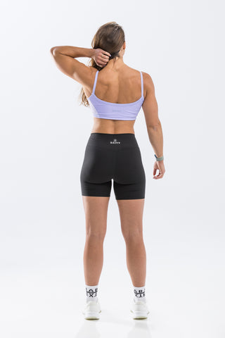 Eden Bra - Spring Purple