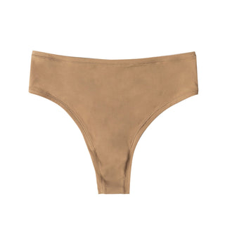 Skinlite String 2 pack- Velvet Beige
