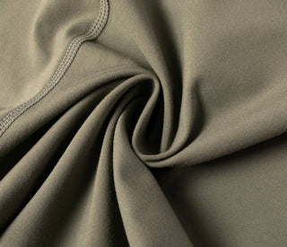 UltraFit Tight - Sage