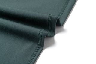 Performance Tight - Emerald