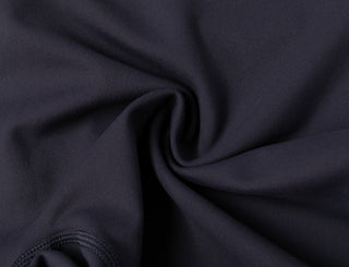 Curve Sculpt Short - Blackberry