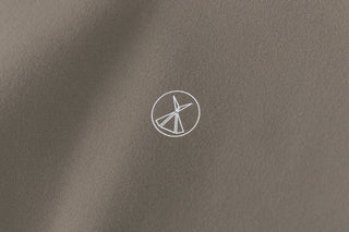 Vortex Short -  Dark Khaki