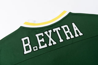 Game On Tee - Green