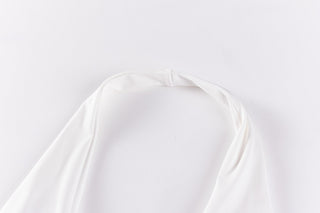 Emily Bra - White