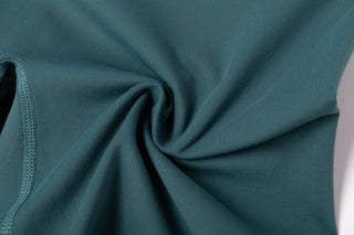 Motion Short - Peacock Pulse