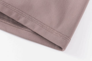 Vortex Short - Caramel