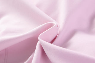 Lauren Top -  Soft Pink