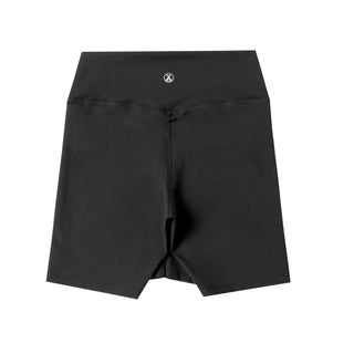 Motion Short - Onyx Black