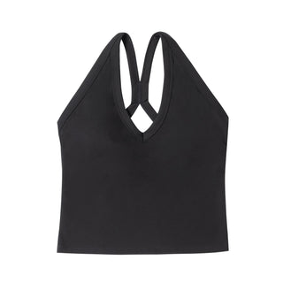 Nexa Top - Black