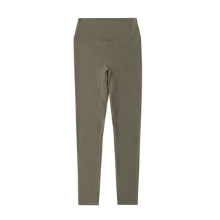 UltraFit Tight - Sage